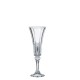 WELLINGTON CHAMPAGNE GLASSES 180 ML