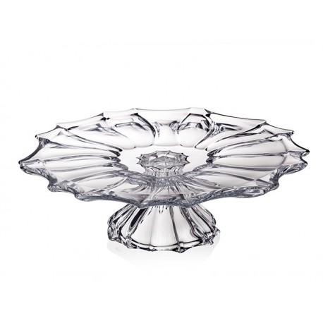 PLANTICA TALERZ N/N 360