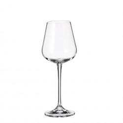 ARDEA / AMUNDSEN KIELISZKI 260 ML , 6 SZTUK