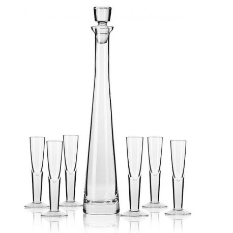 KARAFKA EMPIR 300 ML