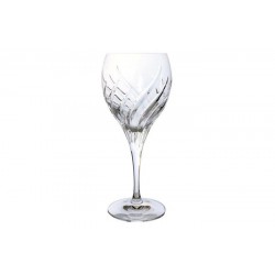 FIONA GLASSES OF WINE 420 ML