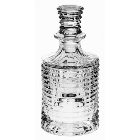 BLADE DECANTER 70 ML