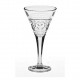 TULIP DECANTER 70 ML
