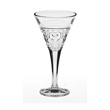 TULIP DECANTER 70 ML