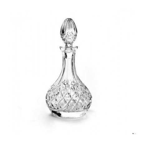 ANGELA KARAFKA 750 ML