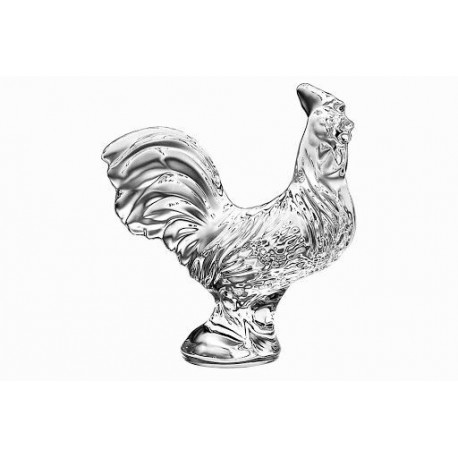 FIGURNE ROOSTER