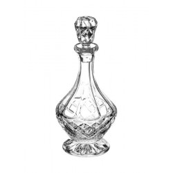 KARAFKA NALEWKA 800 ML