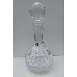 KARAFKA NALEWKA 400 ML