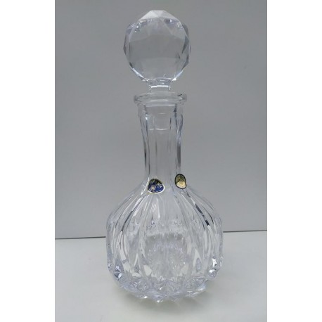 KARAFKA NALEWKA 400 ML