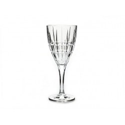 DOVER WINO 250 ML KOMPLET 6 SZT