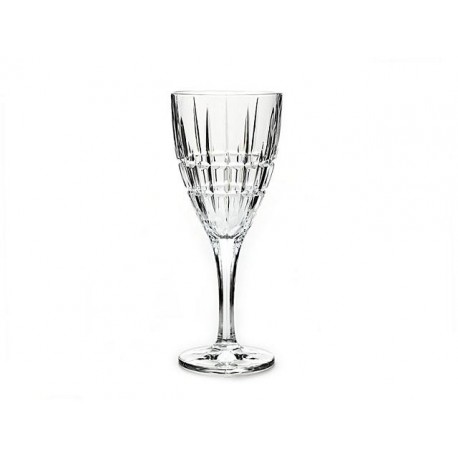 DOVER WINO 250 ML KOMPLET 6 SZT