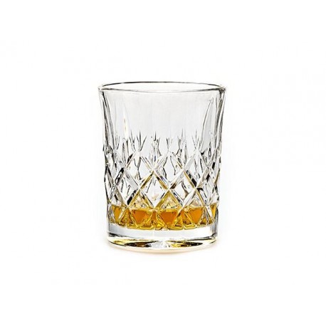 ANGELA SZKLANKA 320 ML