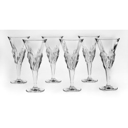 PRINCESS KIELISZEK 250 ML ML