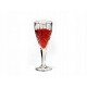 SHEFFIELD STEMWARE 0,50 ML