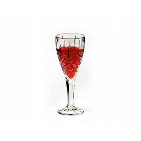 SHEFFIELD STEMWARE 0,50 ML