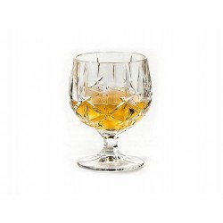 SHEFFIELD BRENDY KIEL.250 ML KPL.6 SZTUK