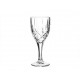 SHEFFIELD STEMWARE 240 ML