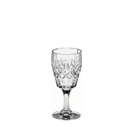 ANGELA LIKIER KIEL.0,60 ML