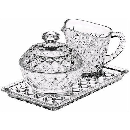 CUKIERNICA Z MLECZNIKIEM