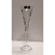 YORK STEMWARE 160 ML