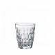 MARBLE WHISKY SZKLANKA 290 ML KPL.6 SZTUK