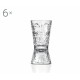 TATTOO STEMWARE 30/60 ML