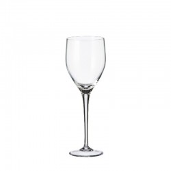 SITTA / STELLA KIELISZEK 490 ML KOMPLET 6 SZT