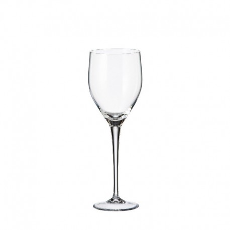 SITTA / STELLA WINE 490 ML 6 PCS