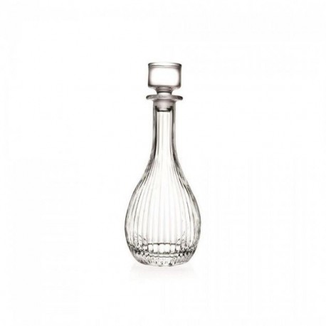 TIMELESS WINE BOOTLE 900 ML