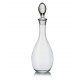 DECANTER MALAGA 1000 ML
