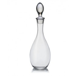 DECANTER MALAGA 1000 ML