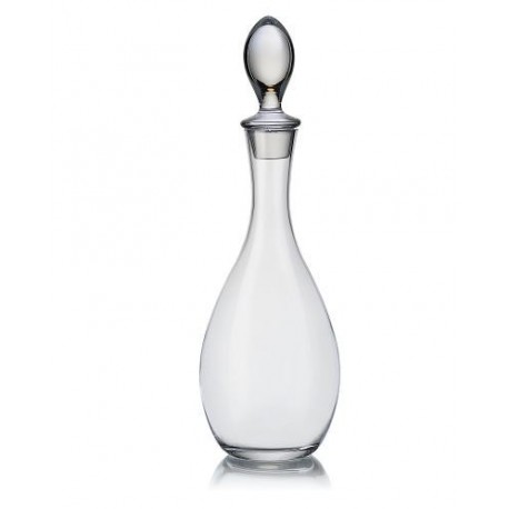DECANTER MALAGA 1000 ML