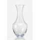 DECANTER 1500 ML