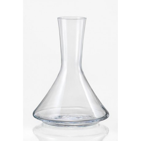 DECANTER 1400 ML