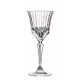 ADAGIO WINE 220 RCR