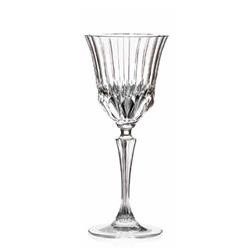 ADAGIO WINE 220 RCR