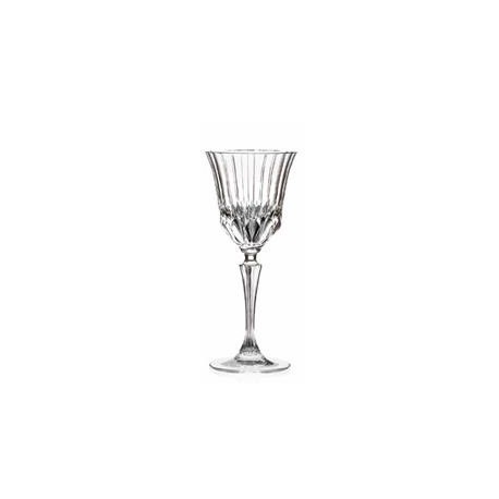 ADAGIO WINE 220 RCR