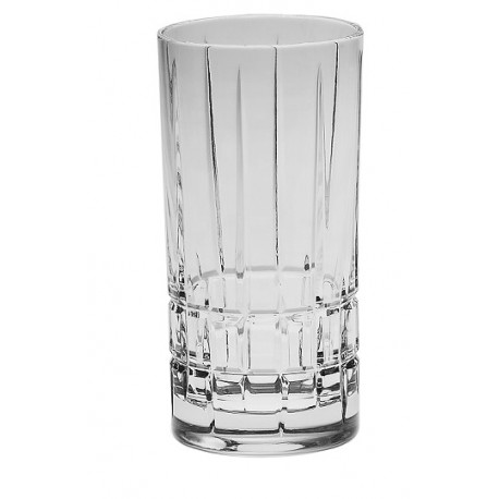 DOVER SZKLANKA 350 ML