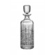 RICKY DECANTER 0,8 L