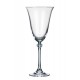 ALEXANDRA / ASIO GLASSES 350 ML