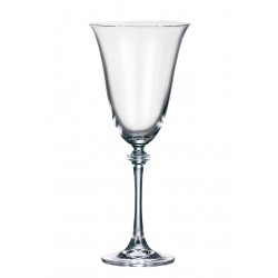 ALEXANDRA / ASIO GLASSES 350 ML