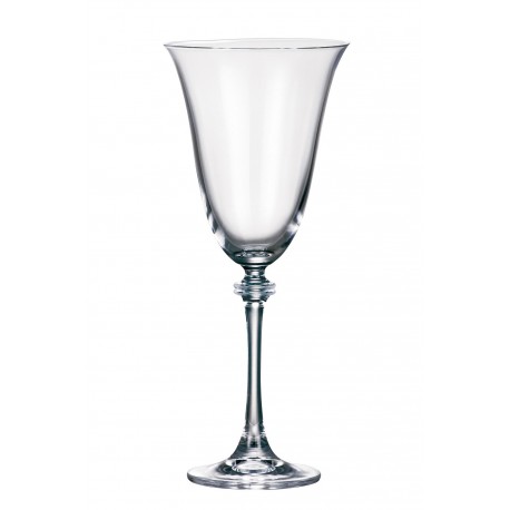 ALEXANDRA / ASIO KIELISZKI 350 ML