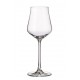 ALCA KIEL.WINO 310 ML KPL.6 SZTUK