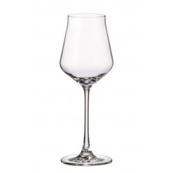 ALCA KIEL.WINO 310 ML KPL.6 SZTUK