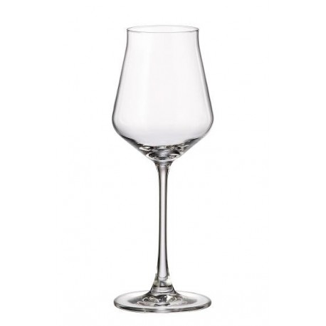 ALCA KIEL.WINO 310 ML KPL.6 SZTUK
