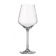 ALCA KIEL.WINO 500 ML KPL.6 SZTUK
