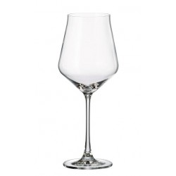 ALCA KIEL.WINO 500 ML KPL.6 SZTUK