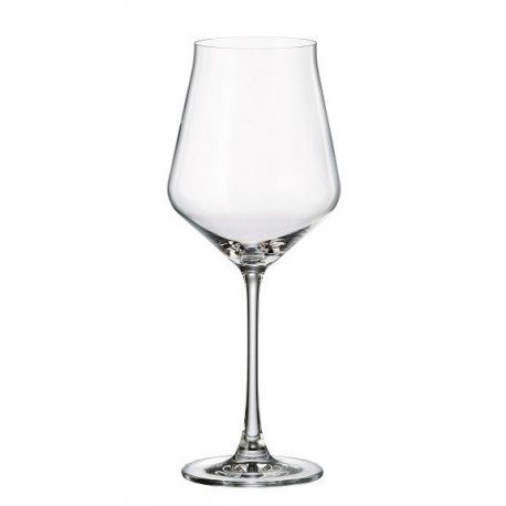 ALCA KIEL.WINO 500 ML KPL.6 SZTUK