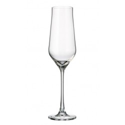 ALCA KIEL.SZAMPAN 220 ML KPL.6 SZTUK