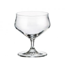 ALCA KIEL.DESER 240 ML KPL.6 SZTUK